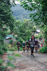 BIB: 
                            <button type="button" onclick="openModal(27245896)" class="btn btn-primary btn-sm float-right btn-popup" data-toggle="modal" data-target=".modal-high-quality">
                        <i class="fas fa-shopping-cart"></i> Add to Cart
                    </button>
                                            <button type="button" onclick="isThisMe(27245896, true)" class="btn btn-success btn-sm float-right btn-popup btn-isme hidden" data-toggle="tooltip" data-placement="bottom" title="นี่คือรูปของคุณใช่ไหม คลิกที่นี่เพื่อเอาเข้าอัลบั้ม">
                        <i class="fas fa-plus"></i> Add to album
                    </button>
                    <button type="button" onclick="isThisMe(27245896, false)" class="btn btn-warning btn-sm float-right btn-popup btn-isnotme hidden">
                        <i class="fas fa-ban"></i> Remove from album
                    </button>